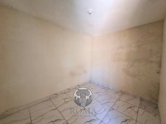 Imagem Casa com 2 Quartos à Venda, 200 m² em Jardim Paulistano - Ribeirão Preto Imagem Casa com 2 Quartos à Venda, 200 m² em Jardim Paulistano - Ribeirão Preto