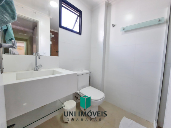 Imagem Imóvel com 4 Quartos à Venda, 305 m² em Praia Do Morro - Guarapari Imagem Imóvel com 4 Quartos à Venda, 305 m² em Praia Do Morro - Guarapari