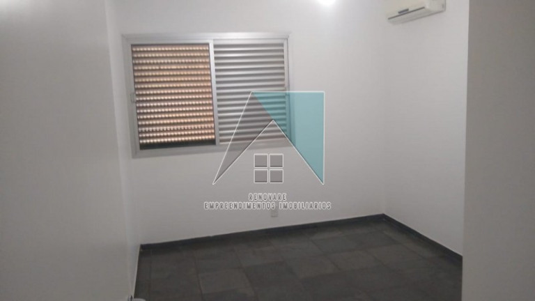 Imagem Apartamento com 3 Quartos à Venda, em Centro - Ribeirão Preto Imagem Apartamento com 3 Quartos à Venda, em Centro - Ribeirão Preto