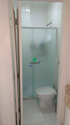 Imagem Apartamento com 2 Quartos à Venda, 63 m² em Vila Celeste - São Paulo Imagem Apartamento com 2 Quartos à Venda, 63 m² em Vila Celeste - São Paulo