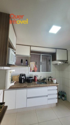 Imagem Imóvel com 3 Quartos à Venda, 122 m² em Vila Do Golf - Ribeirão Preto