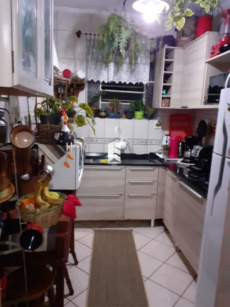 Imagem Apartamento com 2 Quartos à Venda,  em Centro - Santa Maria