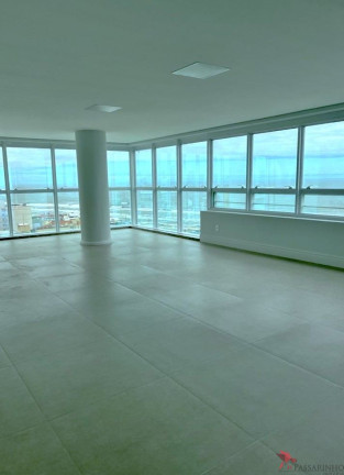 Imagem Apartamento com 3 Quartos à Venda, 203 m² em Prainha - Torres Imagem Apartamento com 3 Quartos à Venda, 203 m² em Prainha - Torres