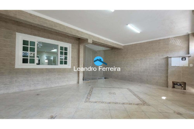 Imagem Sobrado com 3 Quartos à Venda, 169 m² em Nova Petrópolis - São Bernardo Do Campo Imagem Sobrado com 3 Quartos à Venda, 169 m² em Nova Petrópolis - São Bernardo Do Campo