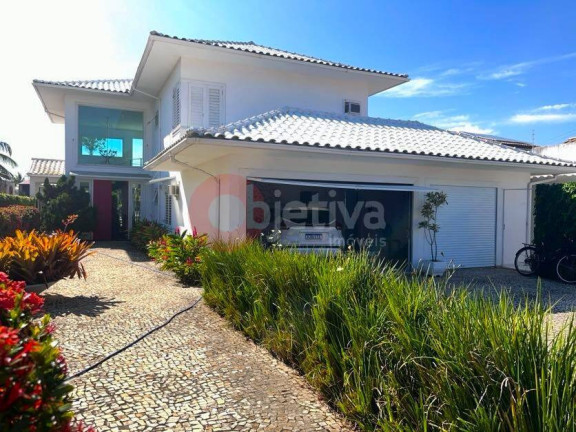Imagem Casa com 5 Quartos à Venda, 574 m² em Ogiva - Cabo Frio Imagem Casa com 5 Quartos à Venda, 574 m² em Ogiva - Cabo Frio