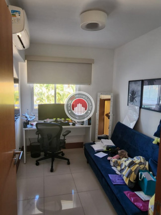 Imagem Cobertura com 4 Quartos à Venda, 175 m² em Recreio Dos Bandeirantes - Rio De Janeiro Imagem Cobertura com 4 Quartos à Venda, 175 m² em Recreio Dos Bandeirantes - Rio De Janeiro