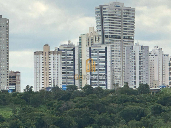 Imagem Casa com 3 Quartos à Venda, 145 m² em Vila Jardim Vitória - Goiânia
