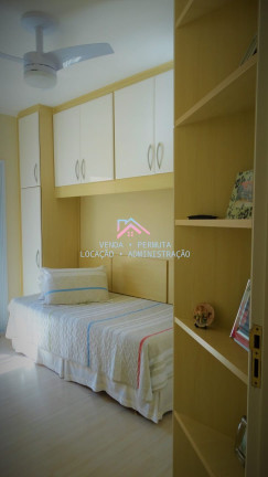 Imagem Casa com 4 Quartos à Venda, 400 m² em Vila Viotto - Jundiaí