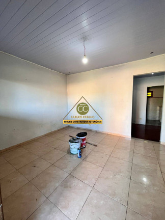 Imagem Casa com 3 Quartos à Venda, 950 m² em Aquarius - Cabo Frio Imagem Casa com 3 Quartos à Venda, 950 m² em Aquarius - Cabo Frio
