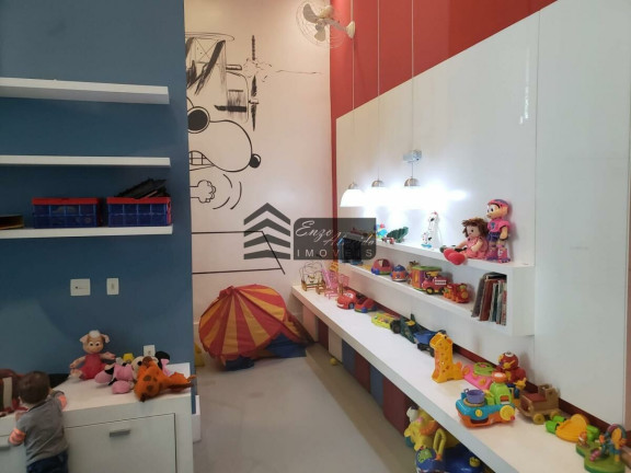Imagem Apartamento com 2 Quartos à Venda, 190 m² em Itaim Bibi - São Paulo