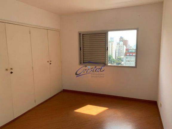 Imagem Apartamento com 3 Quartos à Venda, 98 m² em Pinheiros - São Paulo Imagem Apartamento com 3 Quartos à Venda, 98 m² em Pinheiros - São Paulo