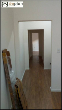 Imagem Sala Comercial para Alugar, 117 m² em Vila Mariana - São Paulo