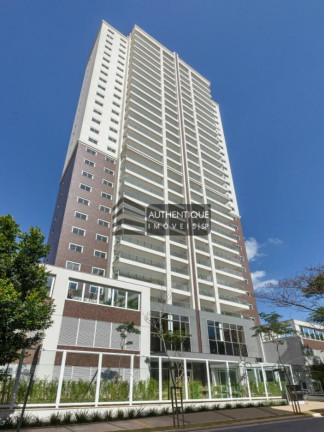 Imagem Apartamento com 4 Quartos à Venda, 173 m² em Vila Mariana - São Paulo Imagem Apartamento com 4 Quartos à Venda, 173 m² em Vila Mariana - São Paulo