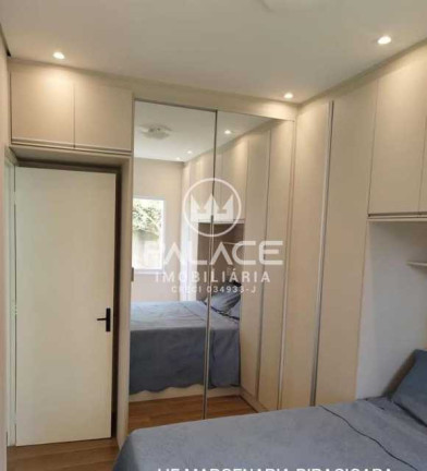 Imagem Apartamento com 2 Quartos à Venda, 52 m² em Jardim Parque Jupiá - Piracicaba Imagem Apartamento com 2 Quartos à Venda, 52 m² em Jardim Parque Jupiá - Piracicaba