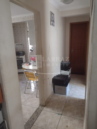 Imagem Imóvel com 2 Quartos à Venda, 56 m² em Vila Virgínia - Ribeirão Preto Imagem Imóvel com 2 Quartos à Venda, 56 m² em Vila Virgínia - Ribeirão Preto
