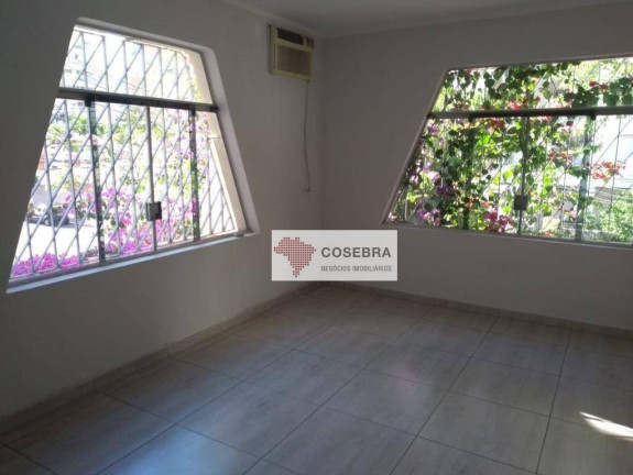 Casa para Alugar, 141 m² em Moema - São Paulo