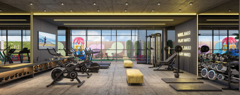 Imagem Apartamento com 2 Quartos à Venda, 70 m² em Itapema - Itapema
