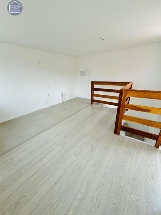 Imagem Cobertura com 3 Quartos à Venda, 90 m² em Ressacada - Itajaí