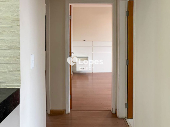 Imagem Apartamento com 2 Quartos à Venda, 70 m² em Jardim Chapadão - Campinas
