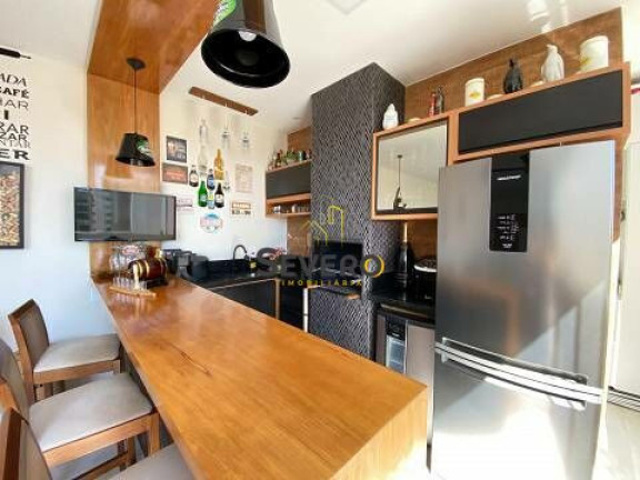 Cobertura com 3 Quartos à Venda, 173 m² em Icaraí - Niterói