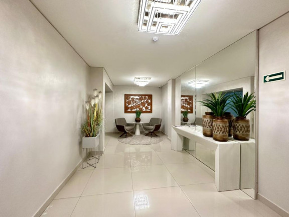 Imagem Apartamento com 2 Quartos à Venda, 98 m² em Navegantes - Capao Da Canoa
