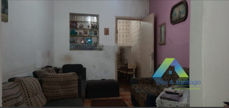 Imagem Sobrado com 2 Quartos à Venda, 67 m² em Jardim Da Glória - São Paulo Imagem Sobrado com 2 Quartos à Venda, 67 m² em Jardim Da Glória - São Paulo