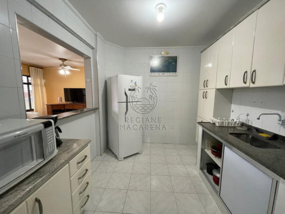 Imagem Apartamento com 3 Quartos à Venda, 106 m² em Itaguá - Ubatuba Imagem Apartamento com 3 Quartos à Venda, 106 m² em Itaguá - Ubatuba