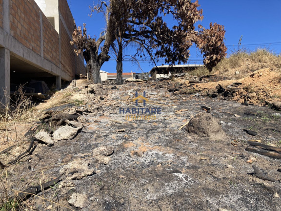 Imagem Terreno à Venda, 448 m² em Masterville - Sarzedo Imagem Terreno à Venda, 448 m² em Masterville - Sarzedo