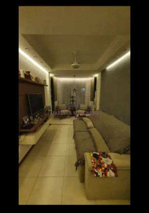 Imagem Apartamento com 2 Quartos à Venda, 61 m² em Praia De Itaparica - Vila Velha Imagem Apartamento com 2 Quartos à Venda, 61 m² em Praia De Itaparica - Vila Velha