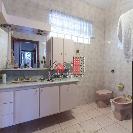 Imagem Casa com 2 Quartos à Venda, 158 m² em Centro - Pirassununga Imagem Casa com 2 Quartos à Venda, 158 m² em Centro - Pirassununga