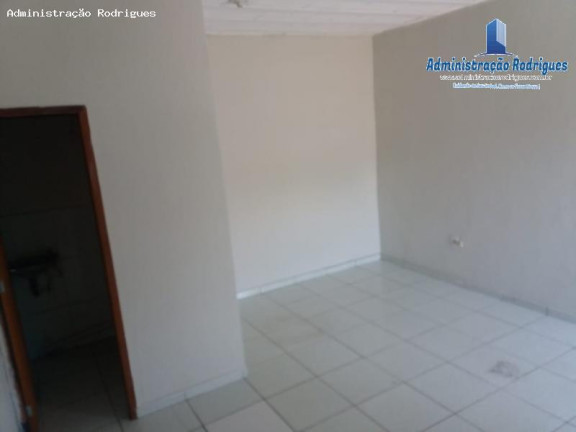 Imagem Imóvel Comercial para Alugar, 24 m² em Arsenal - São Gonçalo Imagem Imóvel Comercial para Alugar, 24 m² em Arsenal - São Gonçalo