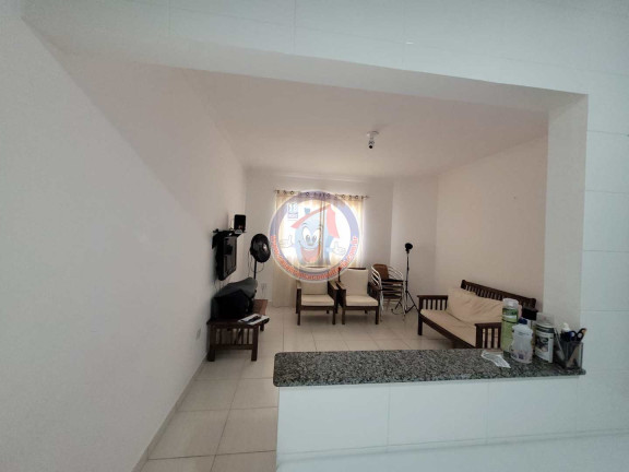 Imagem Casa com 2 Quartos à Venda, 81 m² em Vera Cruz - Mongaguá Imagem Casa com 2 Quartos à Venda, 81 m² em Vera Cruz - Mongaguá