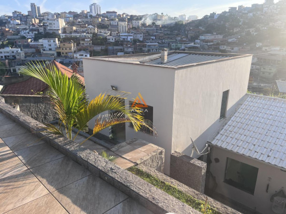 Imagem Casa com 2 Quartos à Venda,  em Diniz Ii - Barbacena