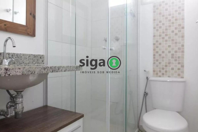 Imagem Apartamento com 3 Quartos à Venda, 73 m² em Vila Suzana - São Paulo Imagem Apartamento com 3 Quartos à Venda, 73 m² em Vila Suzana - São Paulo