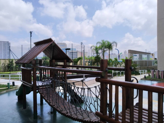 Imagem Apartamento com 2 Quartos à Venda, 66 m² em Campestre - Santo André Imagem Apartamento com 2 Quartos à Venda, 66 m² em Campestre - Santo André