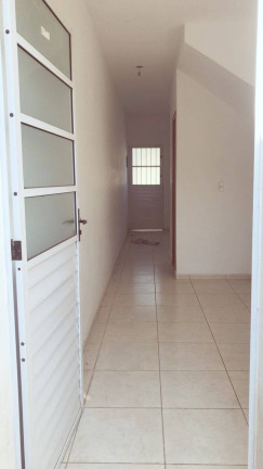 Imagem Casa com 2 Quartos à Venda, 66 m² em Chácaras Luzia Vicente - Bragança Paulista Imagem Casa com 2 Quartos à Venda, 66 m² em Chácaras Luzia Vicente - Bragança Paulista