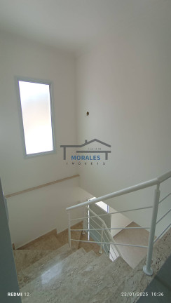 Imagem Sobrado com 3 Quartos à Venda, 130 m² em Umuarama - Osasco Imagem Sobrado com 3 Quartos à Venda, 130 m² em Umuarama - Osasco