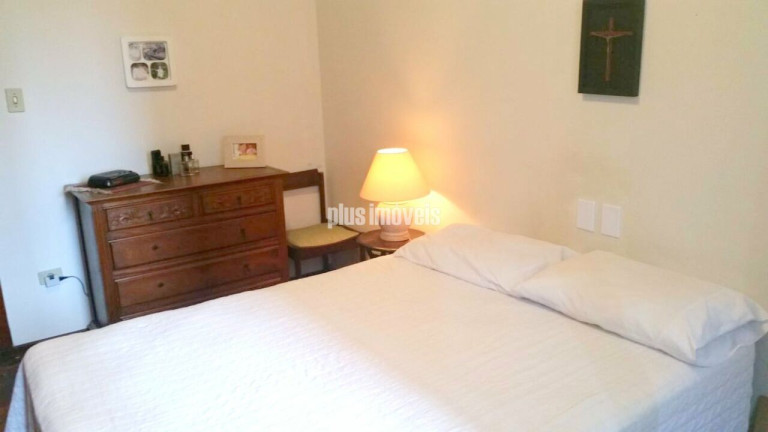 Imagem Apartamento com 3 Quartos à Venda, 190 m² em Paraíso - São Paulo Imagem Apartamento com 3 Quartos à Venda, 190 m² em Paraíso - São Paulo
