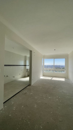 Imagem Apartamento com 1 Quarto à Venda, 48 m² em Santo Antônio - Porto Alegre
