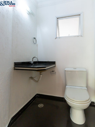 Imagem Sobrado com 3 Quartos à Venda, em Vila Santa Clara - São Paulo Imagem Sobrado com 3 Quartos à Venda, em Vila Santa Clara - São Paulo