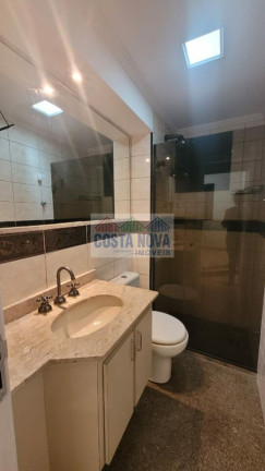 Imagem Apartamento com 3 Quartos à Venda, 75 m² em Ipiranga - São Paulo Imagem Apartamento com 3 Quartos à Venda, 75 m² em Ipiranga - São Paulo