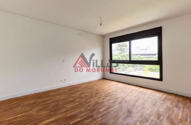 Imagem Sobrado com 3 Quartos à Venda, 352 m² em Moema - São Paulo Imagem Sobrado com 3 Quartos à Venda, 352 m² em Moema - São Paulo