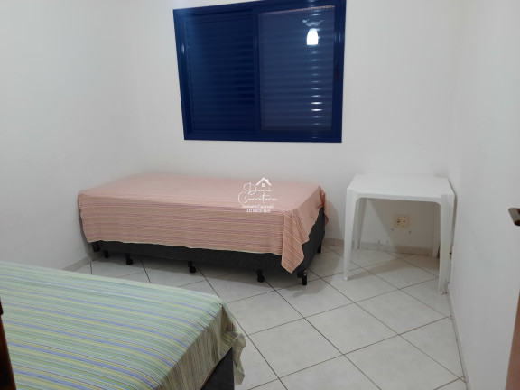 Imagem Apartamento com 3 Quartos à Venda, 105 m² em Guilhermina - Praia Grande Imagem Apartamento com 3 Quartos à Venda, 105 m² em Guilhermina - Praia Grande