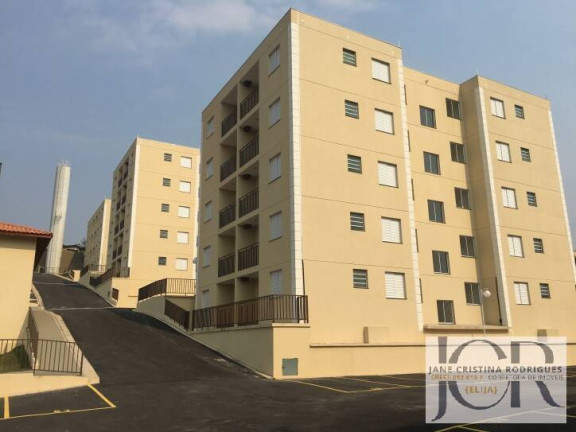 Imagem Apartamento com 3 Quartos à Venda, 55 m² em Bairro Das Graças - Cotia Imagem Apartamento com 3 Quartos à Venda, 55 m² em Bairro Das Graças - Cotia