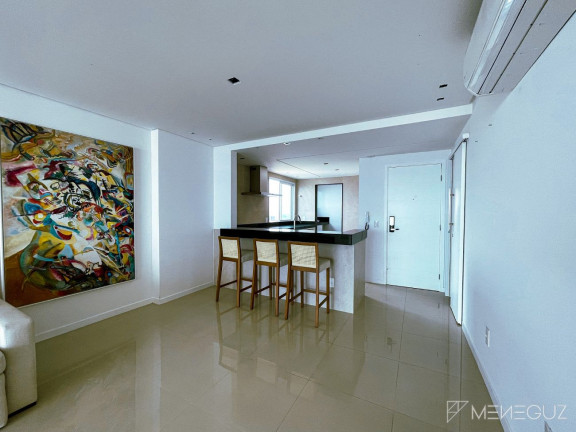 Imagem Apartamento com 3 Quartos à Venda, 100 m² em Centro - Guarapari Imagem Apartamento com 3 Quartos à Venda, 100 m² em Centro - Guarapari