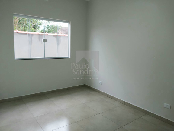 Imagem Casa com 2 Quartos à Venda, 180 m² em Estância Dos Eucaliptos - Peruíbe