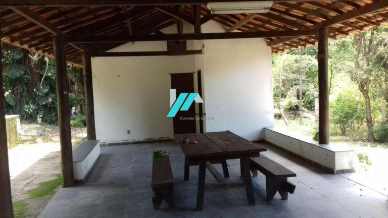 Imagem Fazenda à Venda, 4.000 m² em Granjas Reunidas Califórnia - Betim Imagem Fazenda à Venda, 4.000 m² em Granjas Reunidas Califórnia - Betim