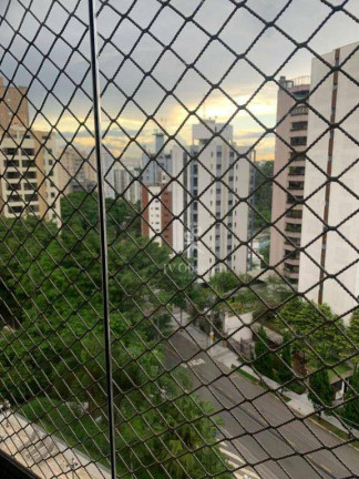 Imagem Apartamento com 3 Quartos à Venda, 185 m² em Vila Suzana - São Paulo Imagem Apartamento com 3 Quartos à Venda, 185 m² em Vila Suzana - São Paulo