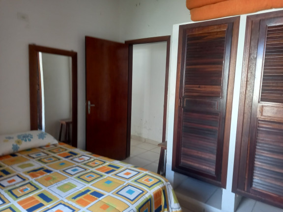 Imagem Casa com 2 Quartos à Venda, 260 m² em Jamaica (praia) - Itanhaém Imagem Casa com 2 Quartos à Venda, 260 m² em Jamaica (praia) - Itanhaém