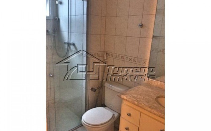 Imagem Apartamento com 3 Quartos à Venda, 153 m² em Jardim Aquarius - São José Dos Campos Imagem Apartamento com 3 Quartos à Venda, 153 m² em Jardim Aquarius - São José Dos Campos